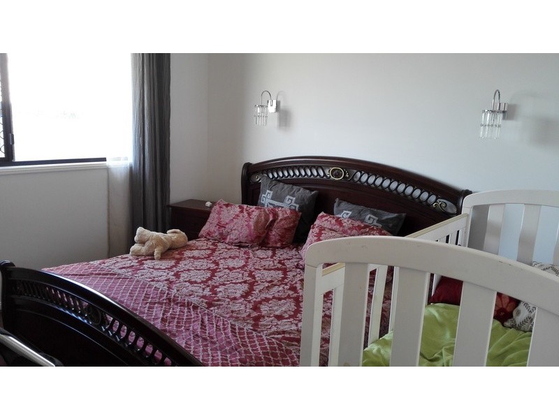 36 Chamomile Street, Griffin QLD 4503