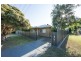 81 Lansdowne Street, Sale VIC 3850