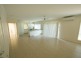 81 Lansdowne Street, Sale VIC 3850