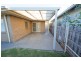 81 Lansdowne Street, Sale VIC 3850