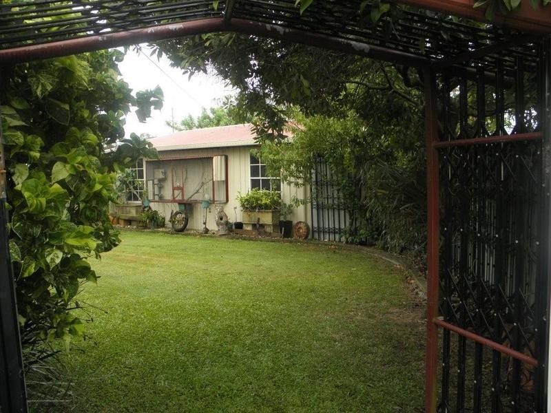 139  Boundary Road, Thornlands QLD 4164