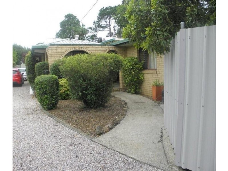 139  Boundary Road, Thornlands QLD 4164