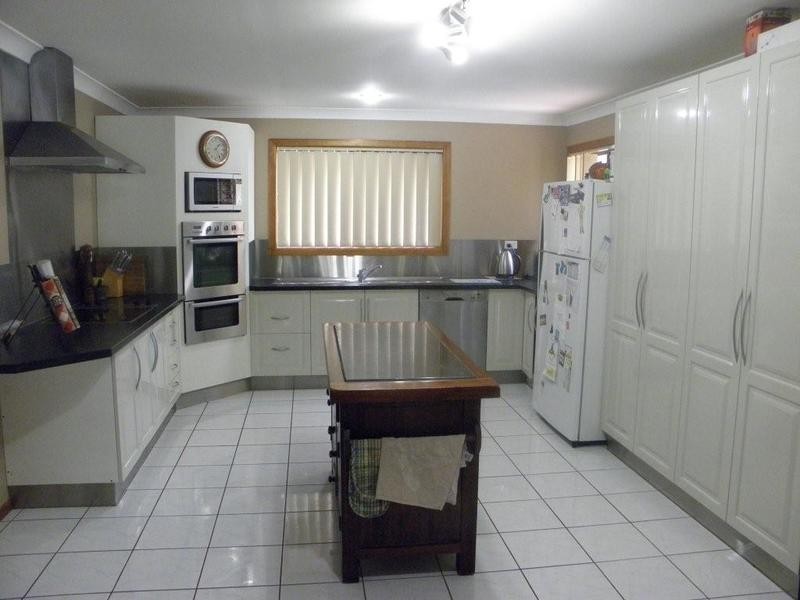 139  Boundary Road, Thornlands QLD 4164