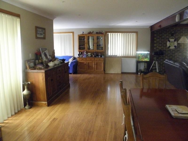 139  Boundary Road, Thornlands QLD 4164