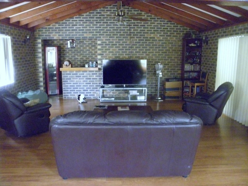 139  Boundary Road, Thornlands QLD 4164