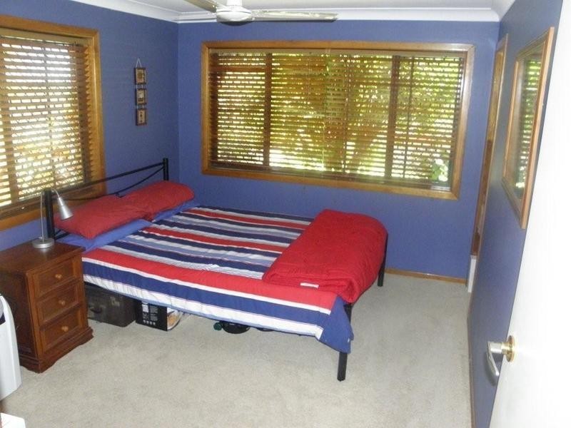 139  Boundary Road, Thornlands QLD 4164