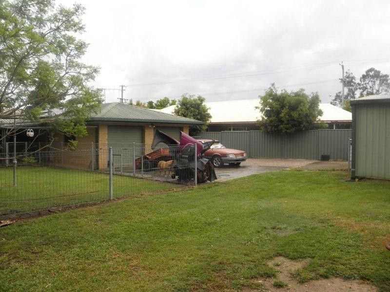 139  Boundary Road, Thornlands QLD 4164