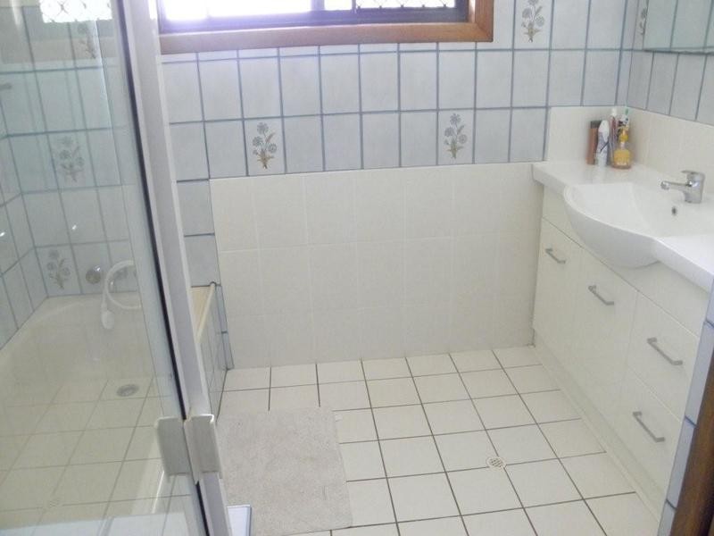 139  Boundary Road, Thornlands QLD 4164