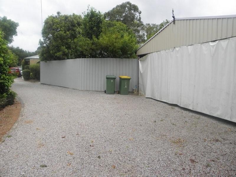 139  Boundary Road, Thornlands QLD 4164