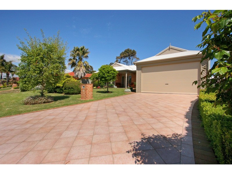 Safety Beach VIC 3936