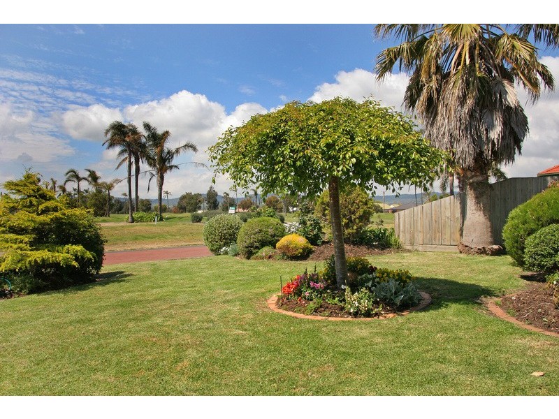 Safety Beach VIC 3936