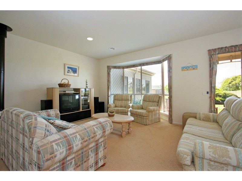 Safety Beach VIC 3936