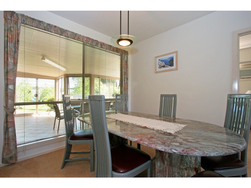 Safety Beach VIC 3936