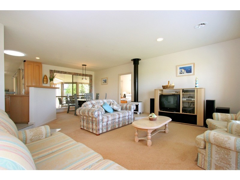 Safety Beach VIC 3936