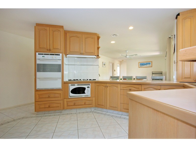 Safety Beach VIC 3936