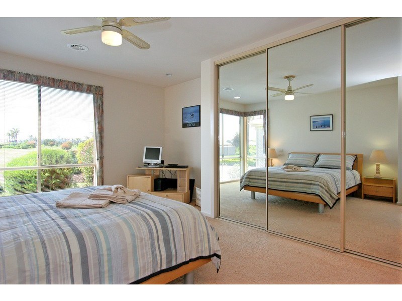 Safety Beach VIC 3936