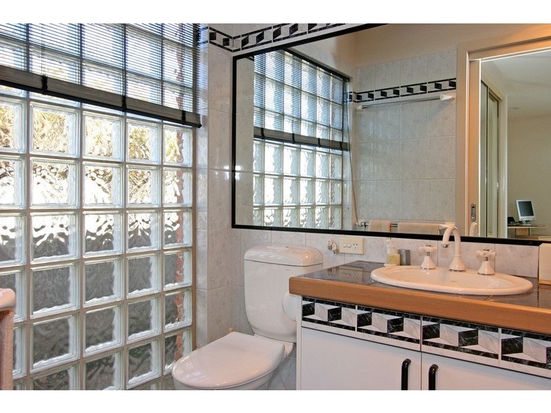 Safety Beach VIC 3936