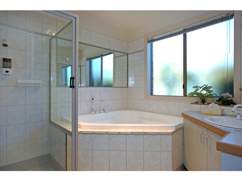 Safety Beach VIC 3936