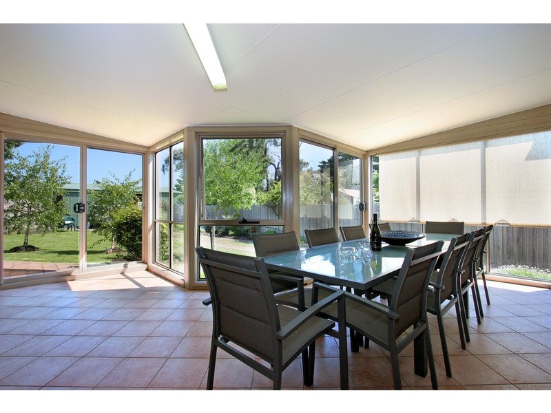 Safety Beach VIC 3936