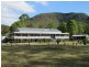 1455  Neurum Road, Mount Archer QLD 4514
