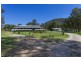 1455  Neurum Road, Mount Archer QLD 4514