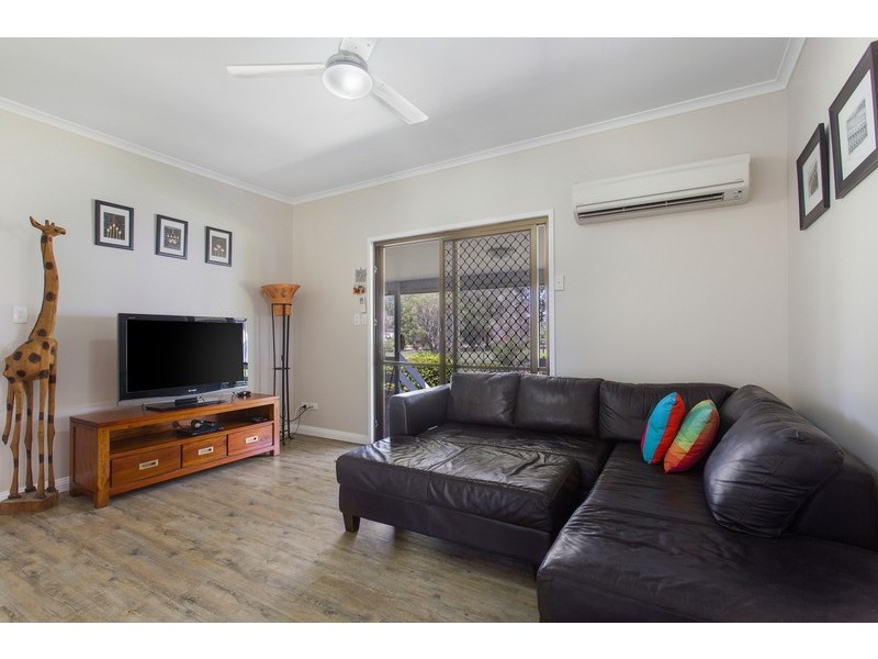 1455  Neurum Road, Mount Archer QLD 4514