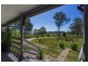 1455  Neurum Road, Mount Archer QLD 4514