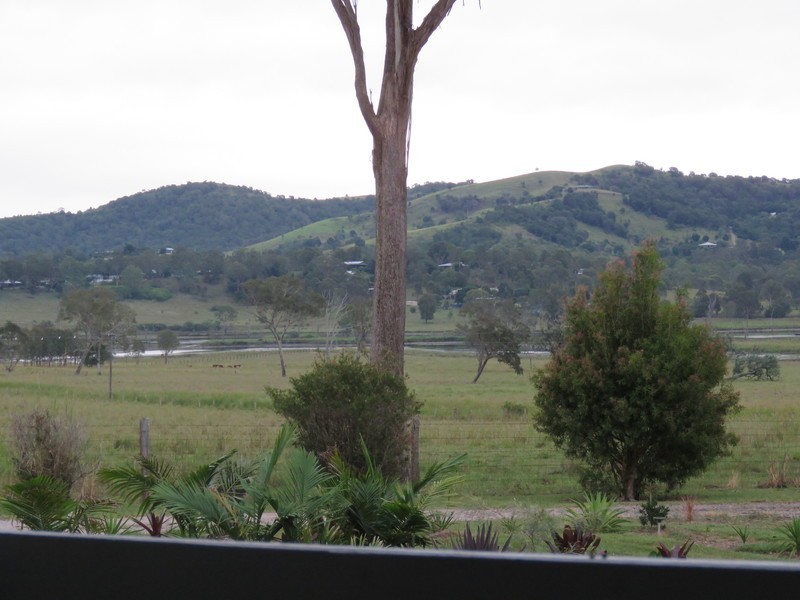 1455  Neurum Road, Mount Archer QLD 4514