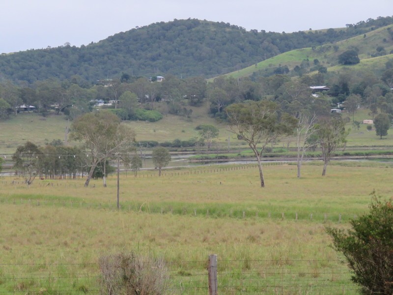 1455  Neurum Road, Mount Archer QLD 4514