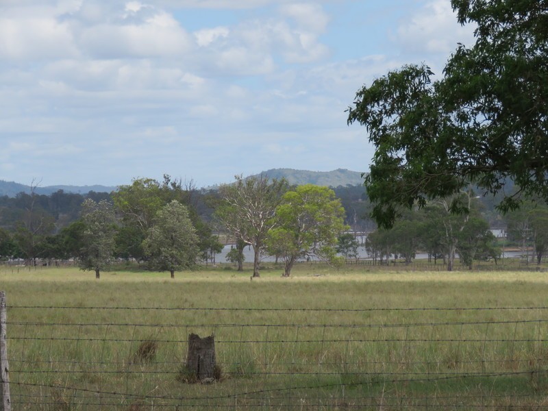 1455  Neurum Road, Mount Archer QLD 4514