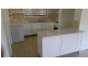 4 Cocararra Court, Tugun QLD 4224