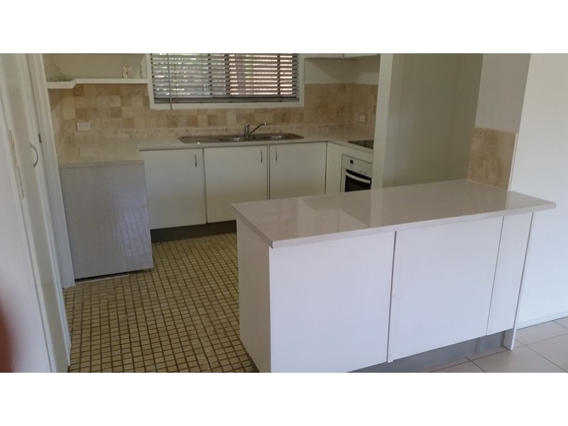 4 Cocararra Court, Tugun QLD 4224