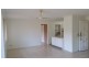 4 Cocararra Court, Tugun QLD 4224