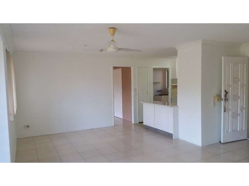 4 Cocararra Court, Tugun QLD 4224