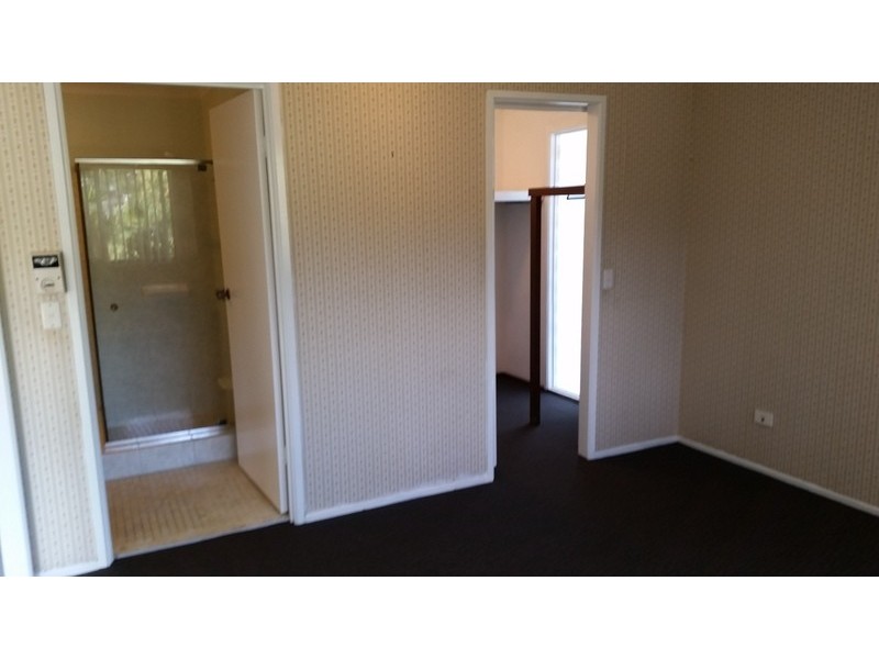 4 Cocararra Court, Tugun QLD 4224