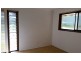 4 Cocararra Court, Tugun QLD 4224