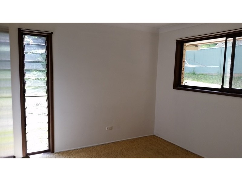 4 Cocararra Court, Tugun QLD 4224