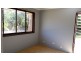 4 Cocararra Court, Tugun QLD 4224