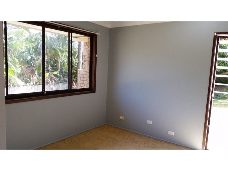 4 Cocararra Court, Tugun QLD 4224