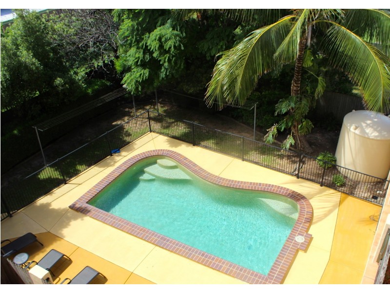 12/14-16 Collins Street, Nundah QLD 4012