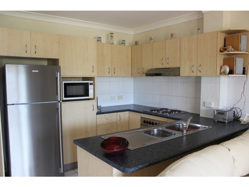 12/14-16 Collins Street, Nundah QLD 4012