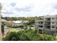12/14-16 Collins Street, Nundah QLD 4012