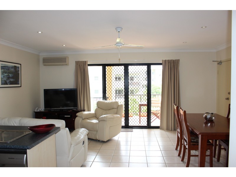 12/14-16 Collins Street, Nundah QLD 4012