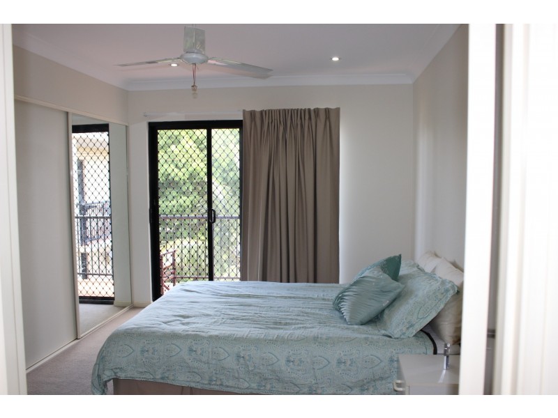 12/14-16 Collins Street, Nundah QLD 4012