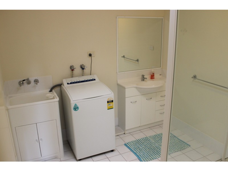 12/14-16 Collins Street, Nundah QLD 4012