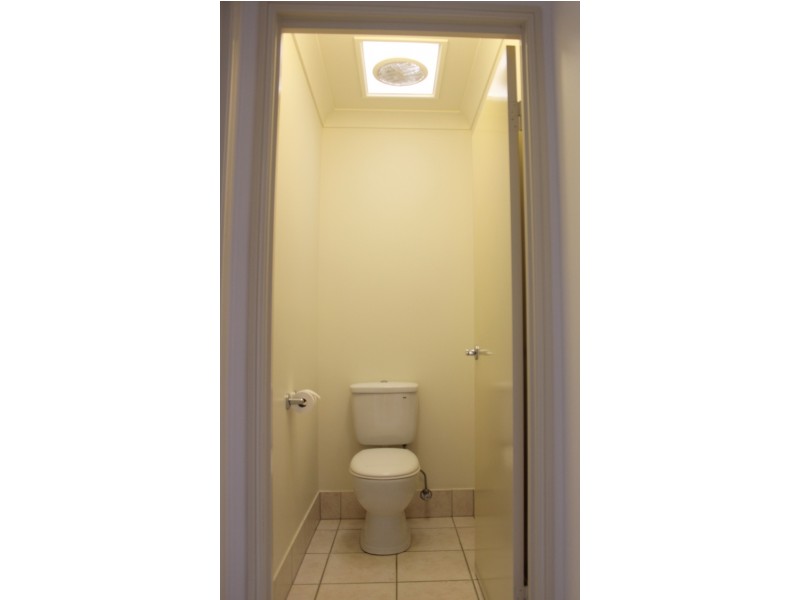 12/14-16 Collins Street, Nundah QLD 4012