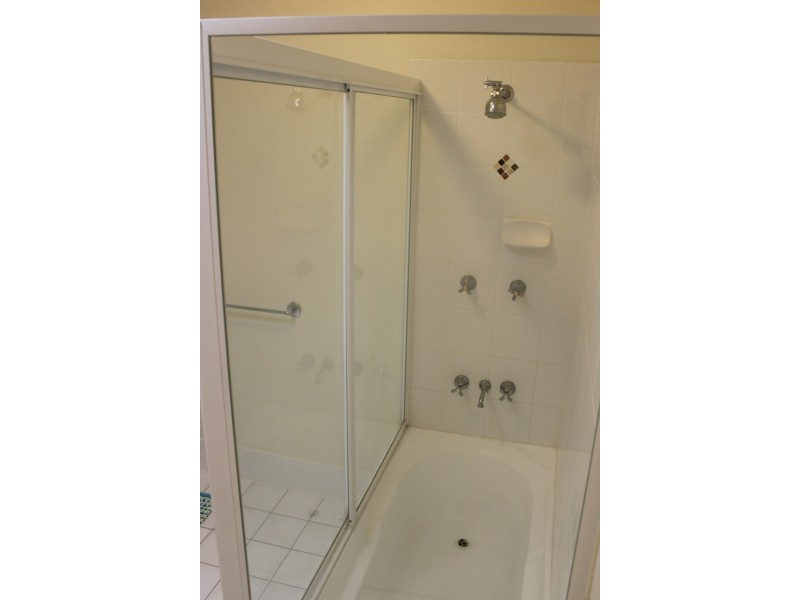 12/14-16 Collins Street, Nundah QLD 4012