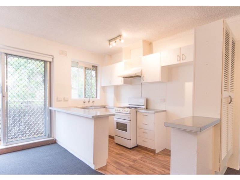 7D/29 Quirk Road, Manly Vale NSW 2093
