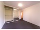 7D/29 Quirk Road, Manly Vale NSW 2093