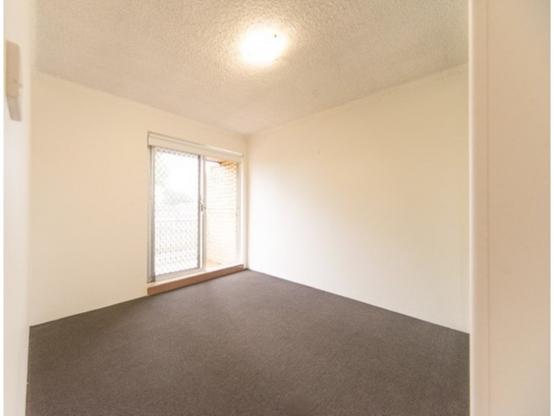 7D/29 Quirk Road, Manly Vale NSW 2093